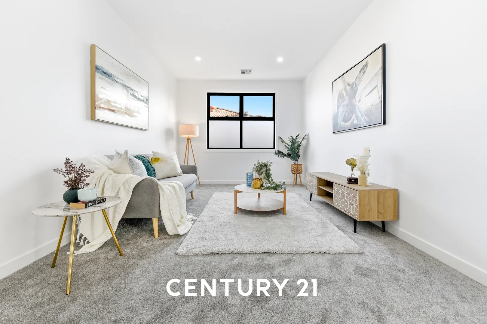 Additional image 9 of 47a Tarago Crescent, Clayton South VIC 3169