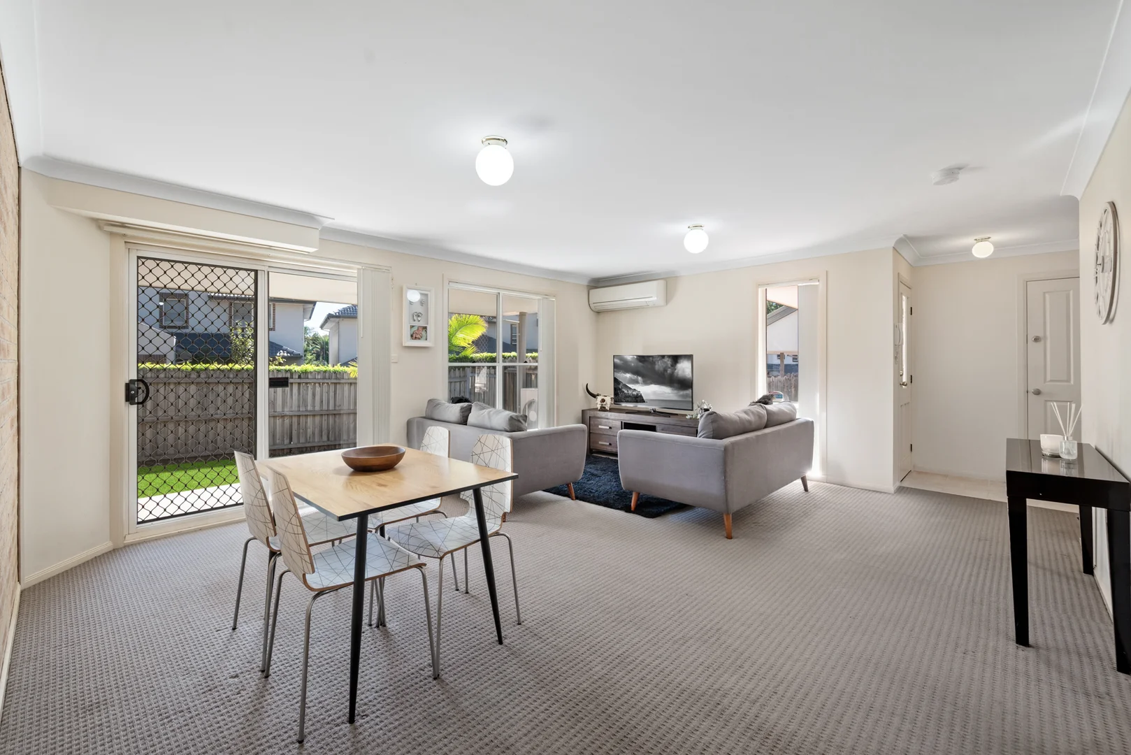 Additional image 3 of 22/380 Glenmore Parkway, Glenmore Park NSW 2745