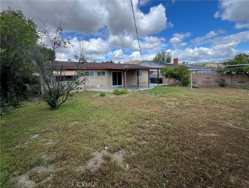 Additional image 36 of 6506 Franrivers Avenue, West Hills, CA 91307