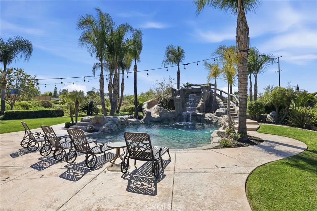 Additional image 121 of 14779 Wood Rd, Riverside, CA 92508