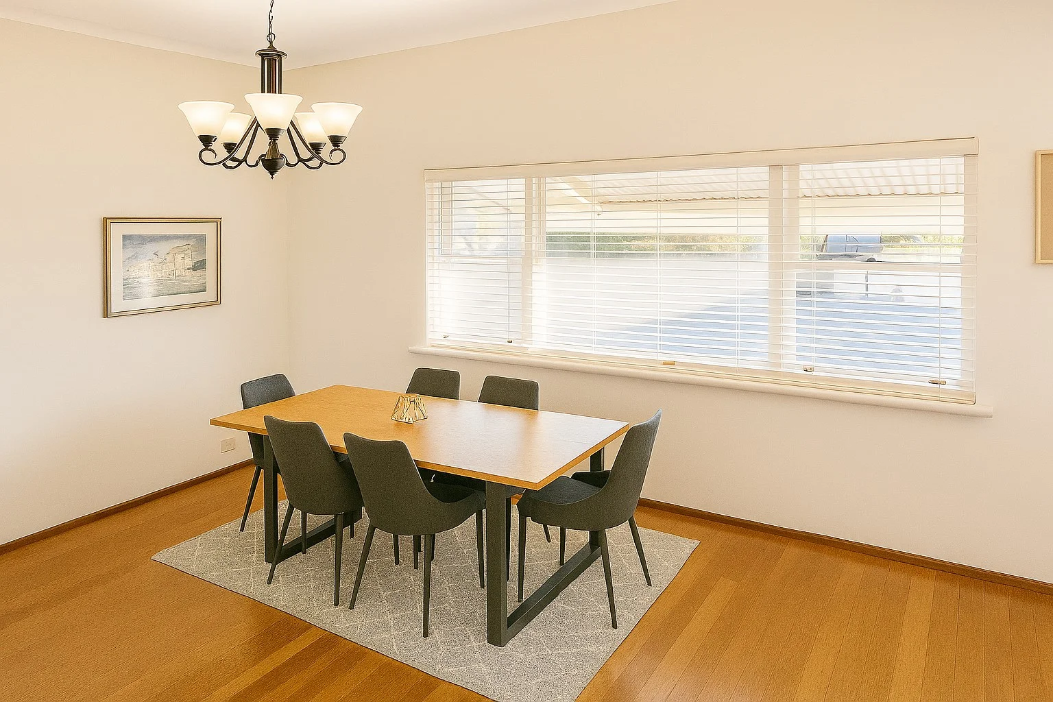 Additional image 6 of 70 Harvey Street, Burswood WA 6100