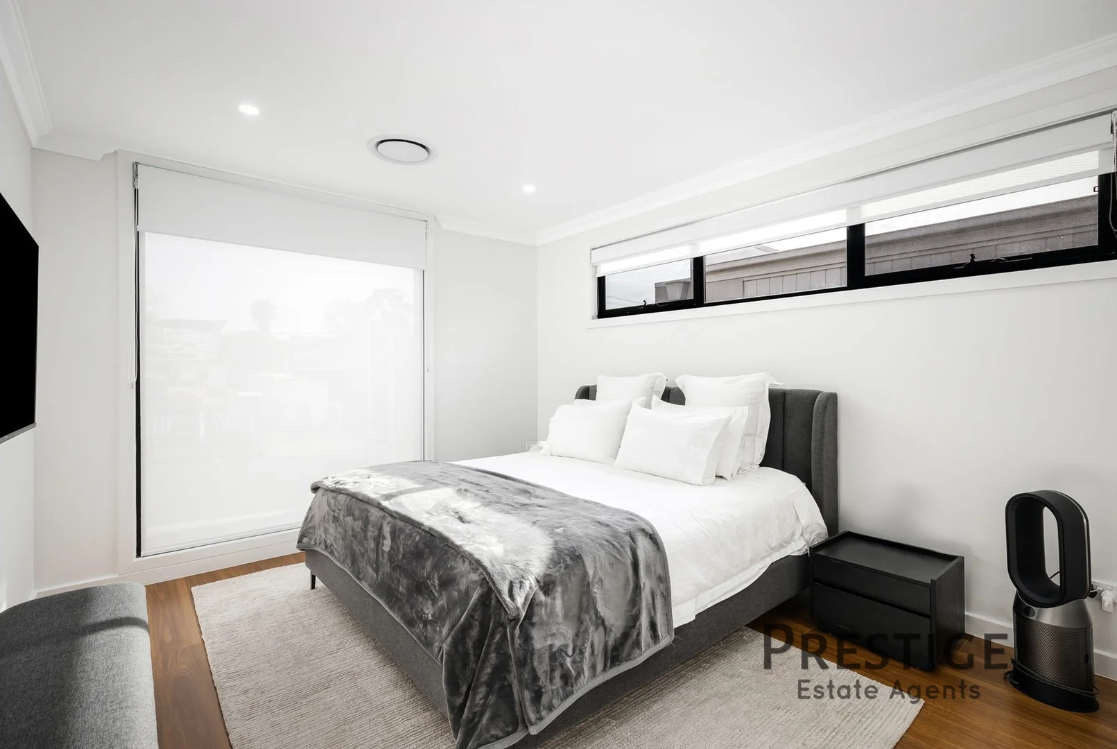 Additional image 7 of 22 Lang Street, Smithfield NSW 2164