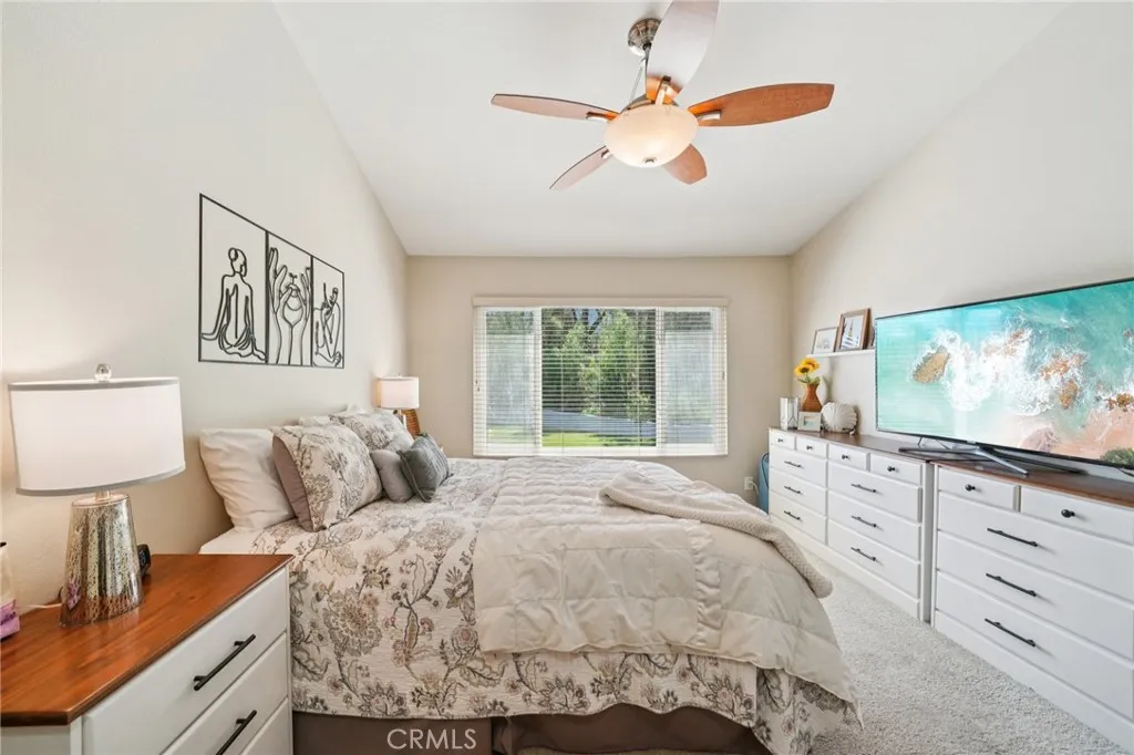 Additional image 48 of 13311 Sonrisa Drive, Chino Hills, CA 91709