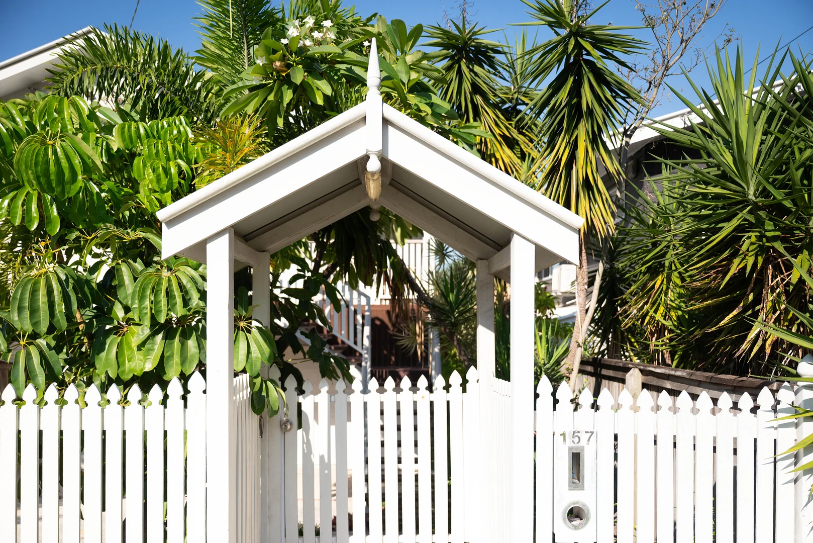 Additional image 2 of 157 Thynne Road, Morningside QLD 4170