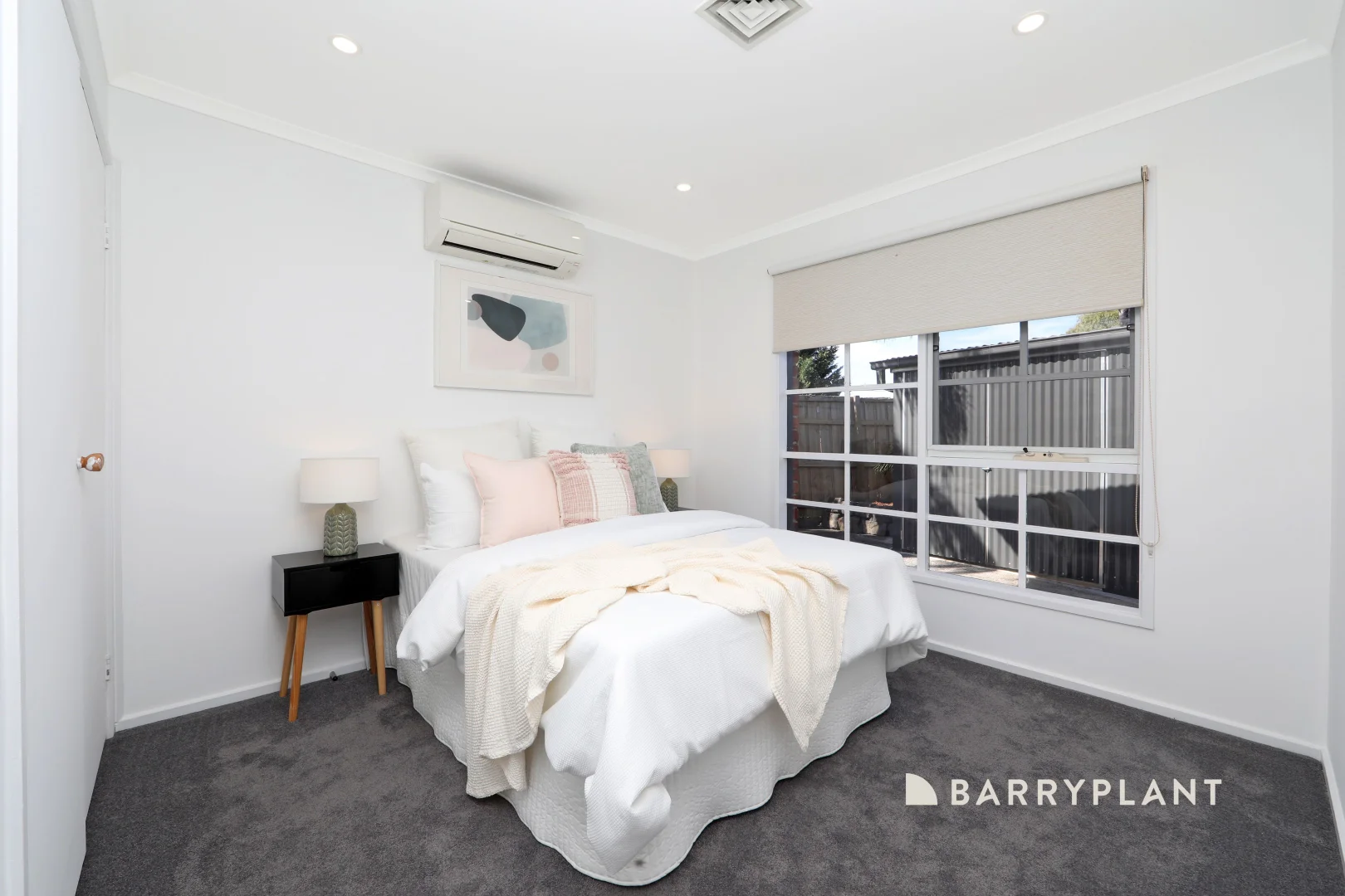 Additional image 8 of 11 Trevena Close, Rowville VIC 3178