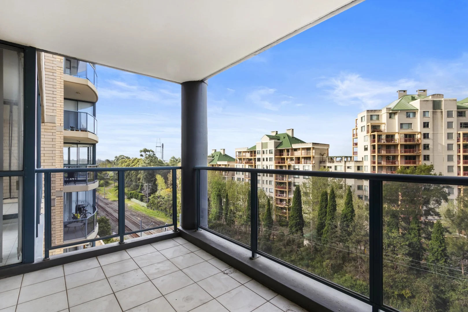 126/19 Herbert Street, St Leonards NSW 2065