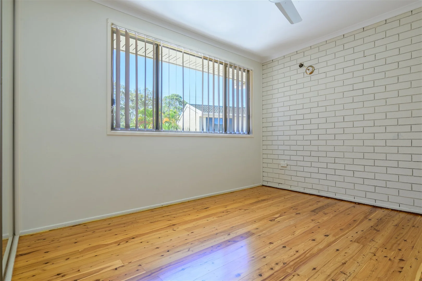 Additional image 8 of 16/28 Parkside Street, Tannum Sands QLD 4680