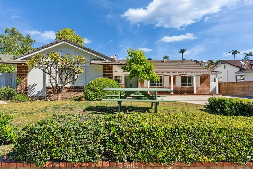 Additional image 29 of 20317 Alta Hacienda Dr, Walnut, CA 91789