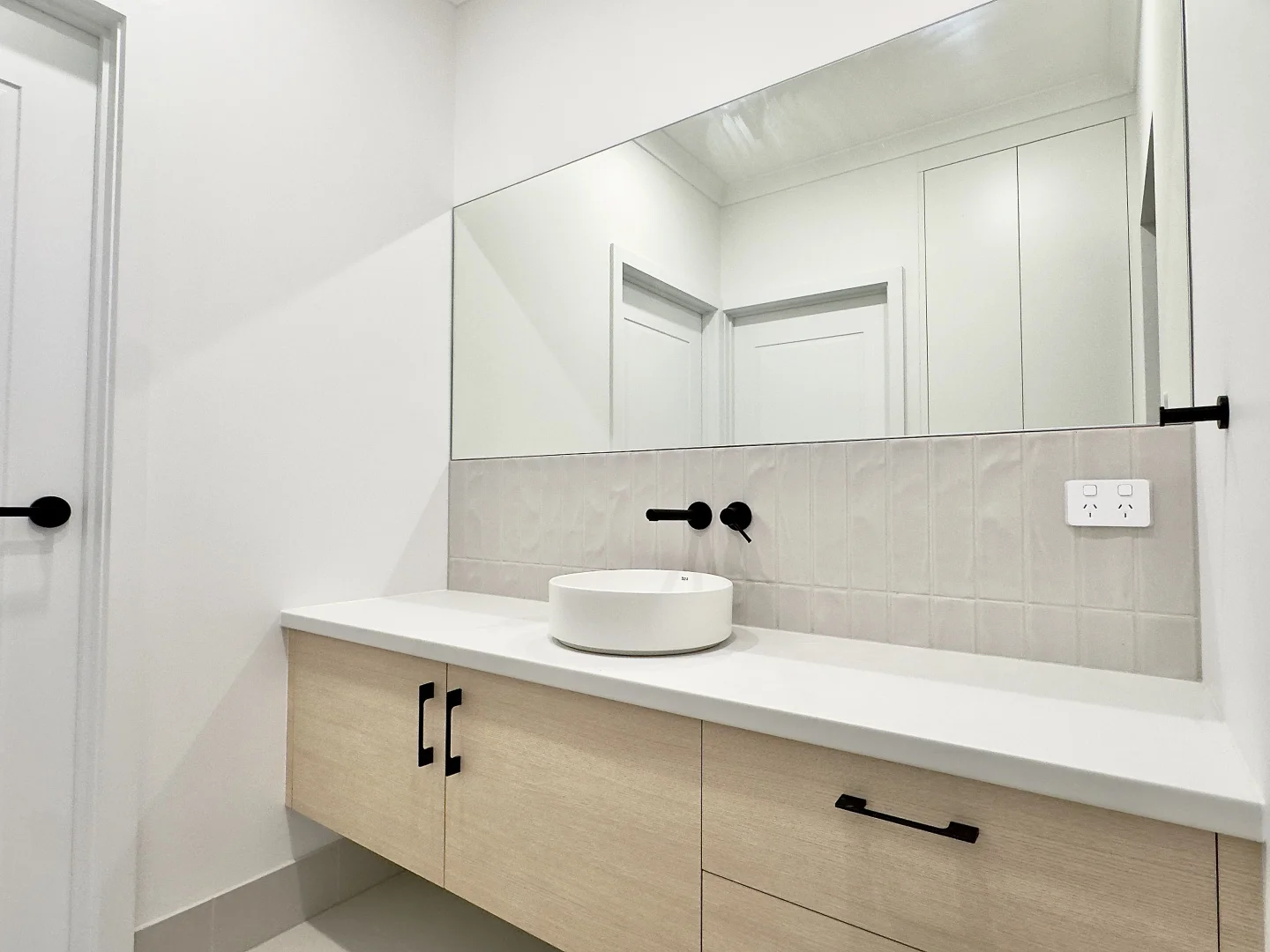 Additional image 13 of 27 Haynes Street, Bordertown SA 5268