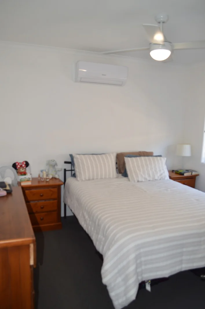 Additional image 8 of 40 Shamrock Place, Palmview QLD 4553