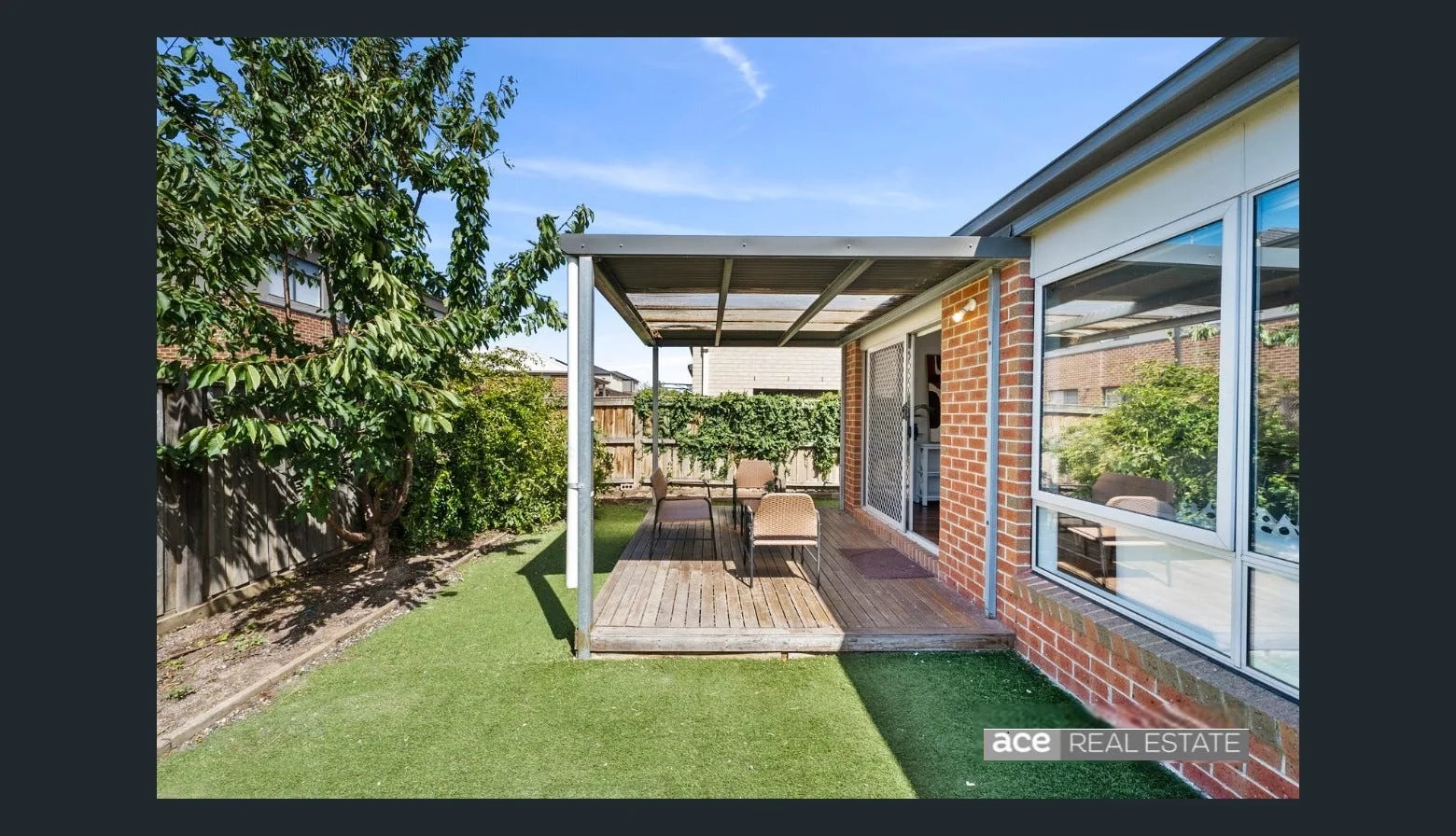 Additional image 15 of 13 Design Drive, Point Cook VIC 3030