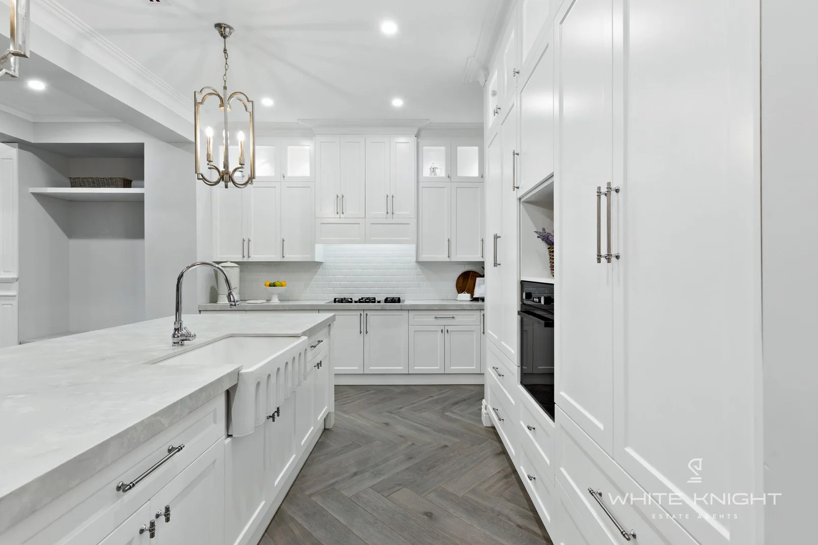 Additional image 6 of 4 Savas Way, Fraser Rise VIC 3336