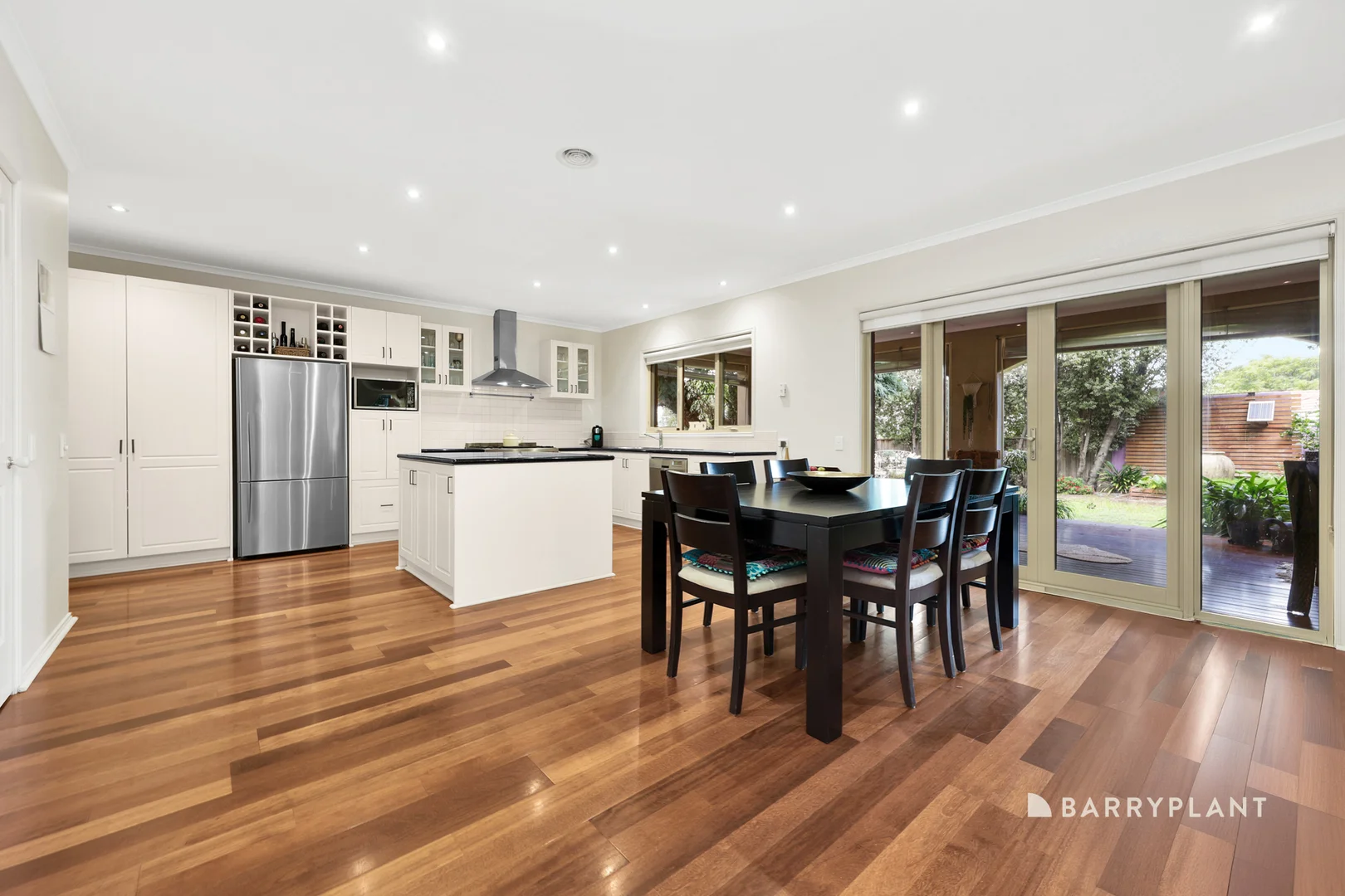 Additional image 4 of 10 Groundberry Street, South Morang VIC 3752