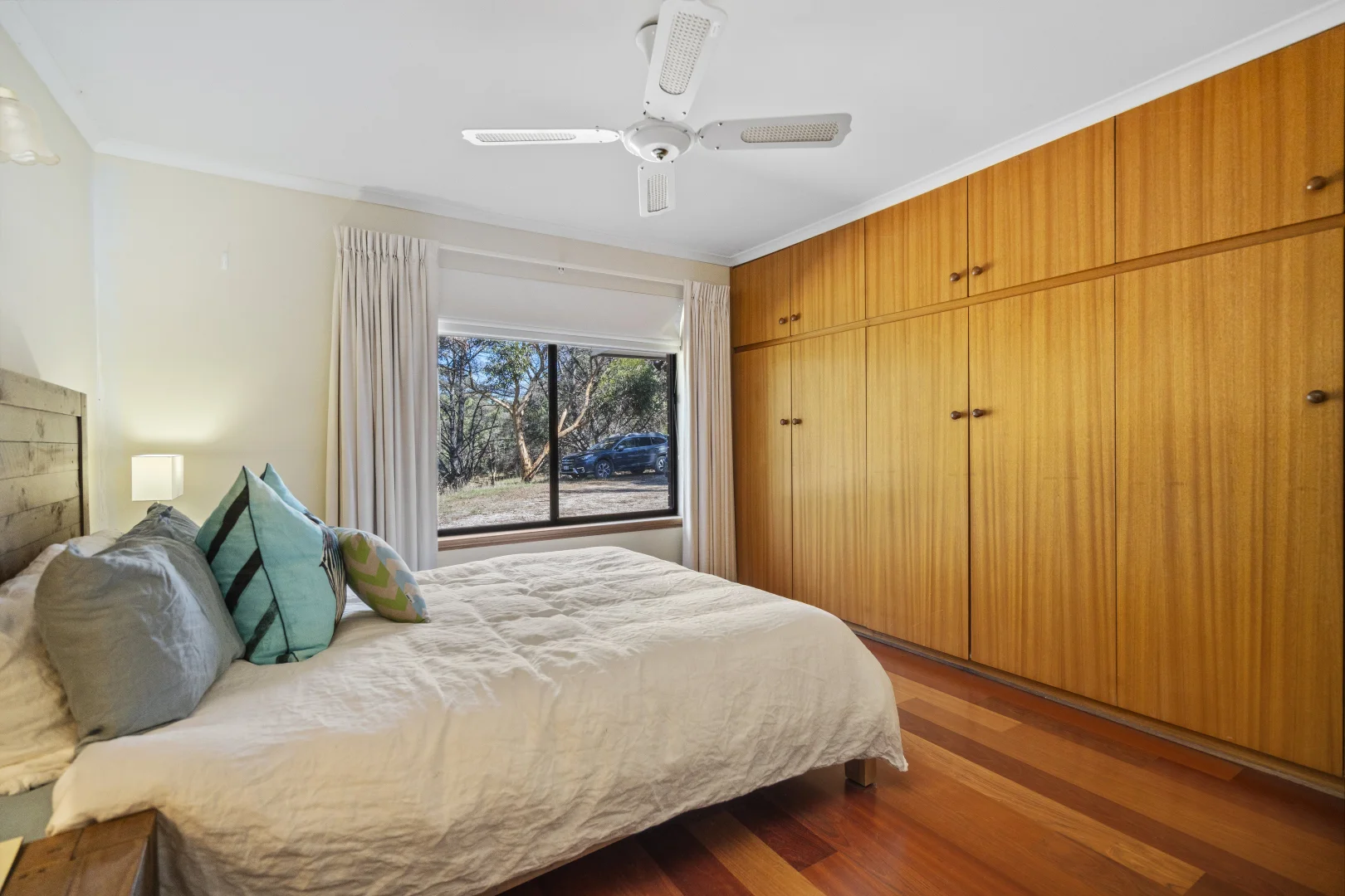 Additional image 10 of 3151 Strathalbyn Road, Strathalbyn SA 5255
