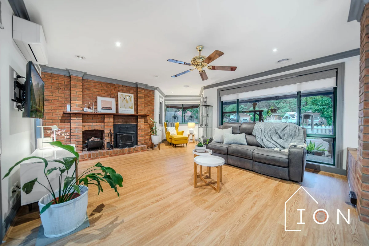 Additional image 3 of 14 Fig Court, Cranbourne North VIC 3977