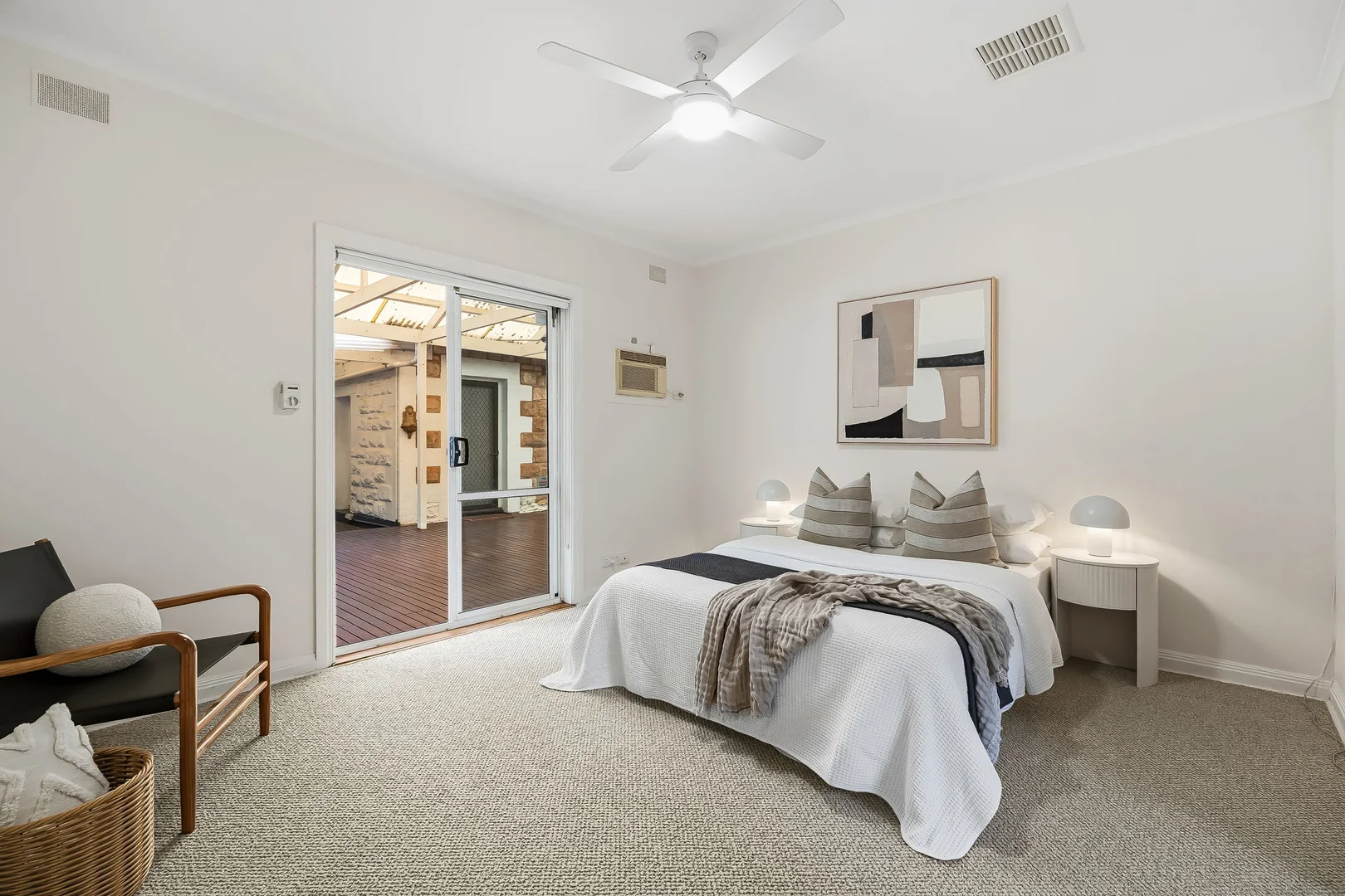 Additional image 6 of 34 Devonshire St, Hawthorn SA 5062