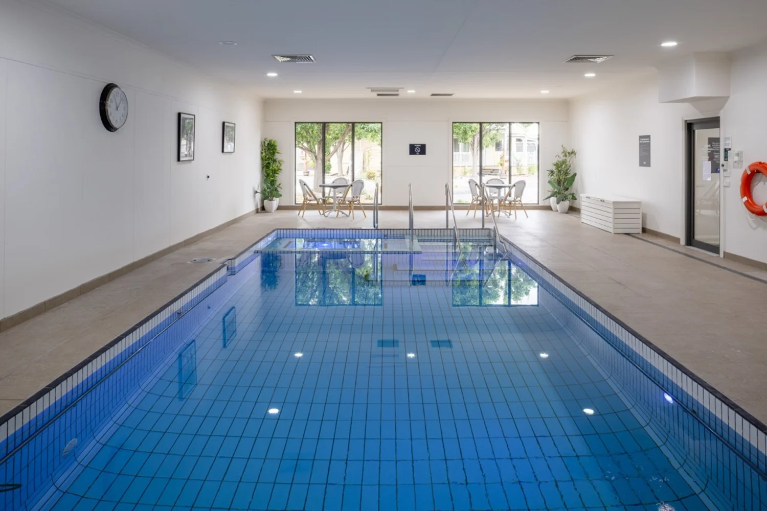 Additional image 14 of 168/111-139 Coburns Road, Brookfield VIC 3338
