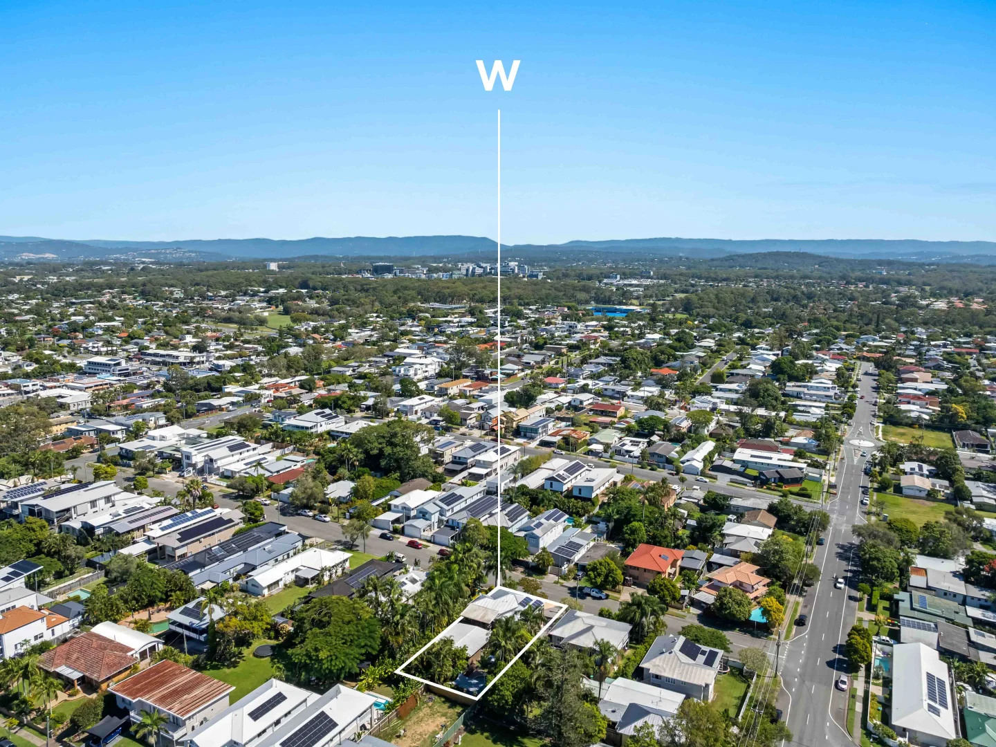 Additional image 33 of 35-37 Sydney Street, Labrador QLD 4215