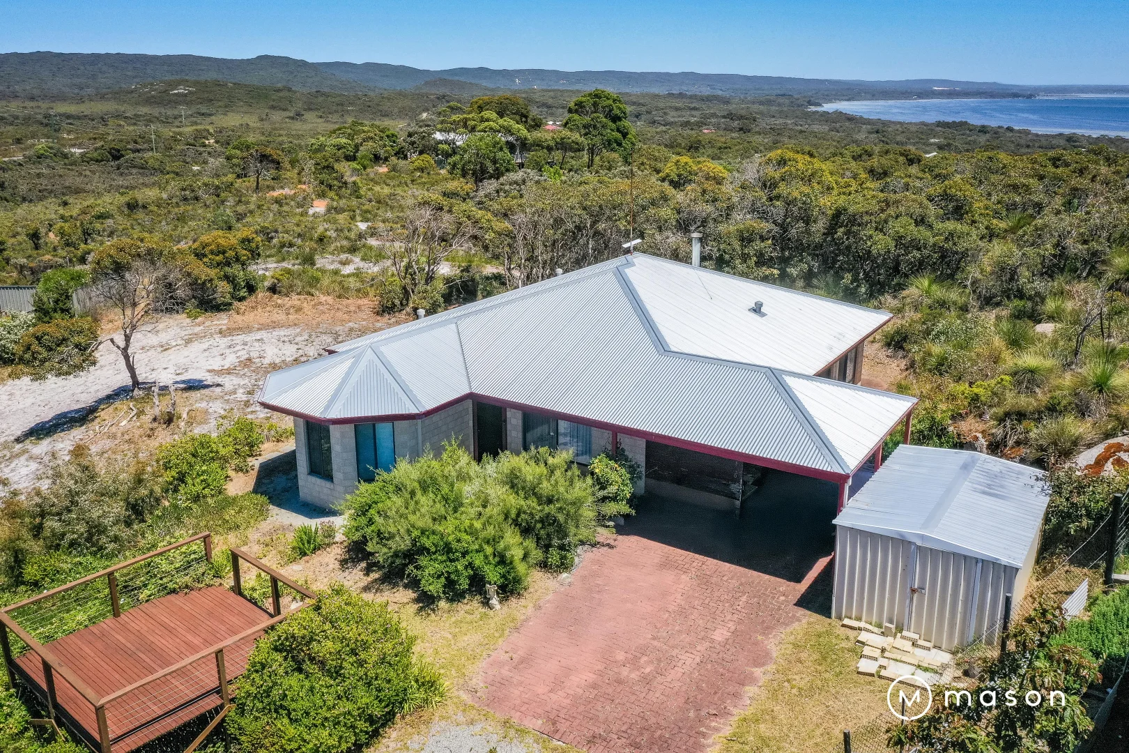 6 Rossiter Road, Goode Beach WA 6330 photo 3