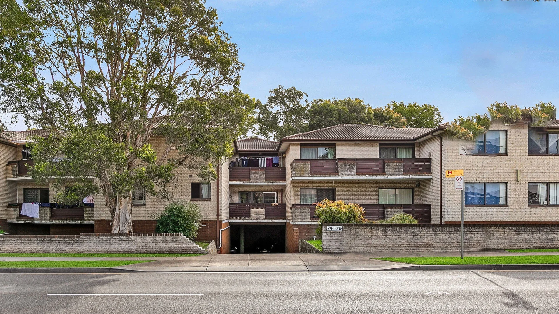 2/74-78 St Hilliers Road, Auburn NSW 2144