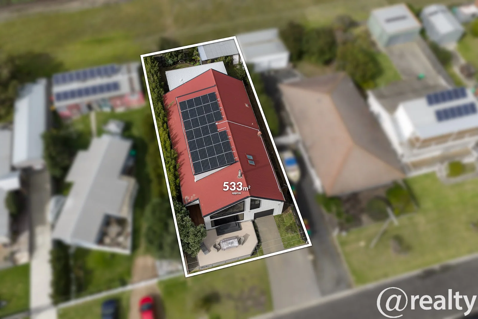 Additional image 40 of 12 Champ Elysees Esplanade, Coronet Bay VIC 3984