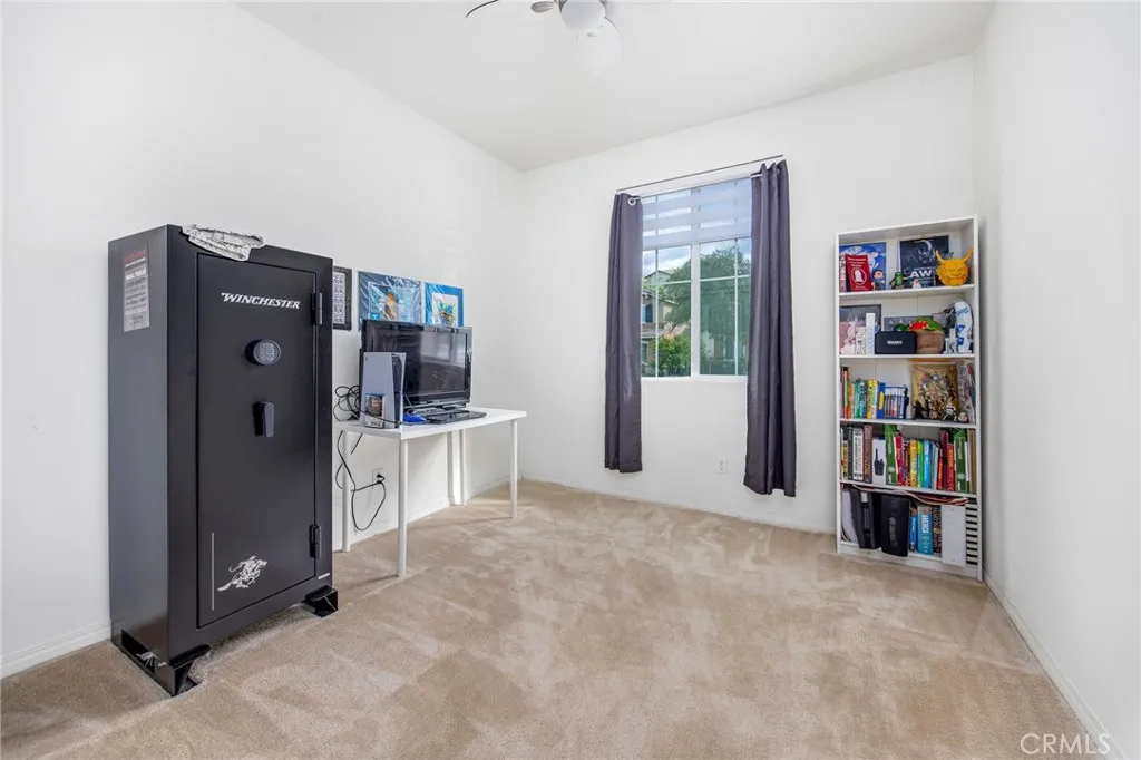 Additional image 22 of 26130 Plumcot Drive, Corona, CA 92883
