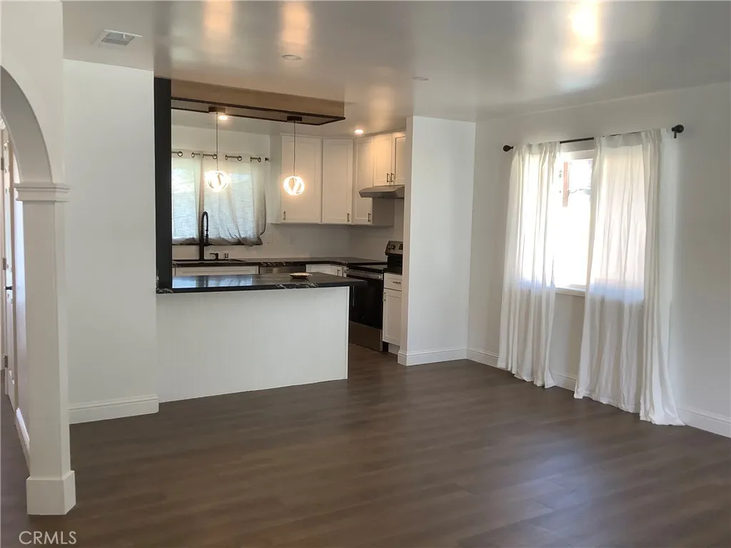 Additional image 10 of 45890 San Gabriel Street, Indio, CA 92201