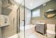 Additional image 7 of Glasford Street, London SW17