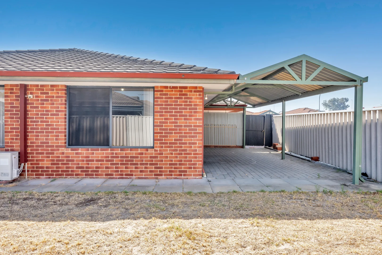 Additional image 23 of 1 Osaka Mews, Warnbro WA 6169