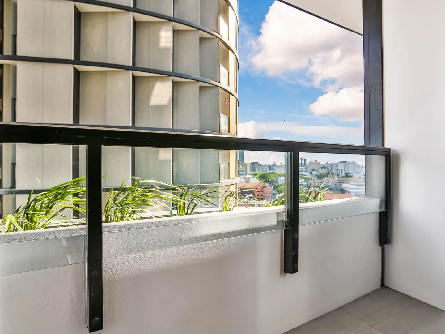 Additional image 8 of 2707/167 Alfred St, Fortitude Valley QLD 4006