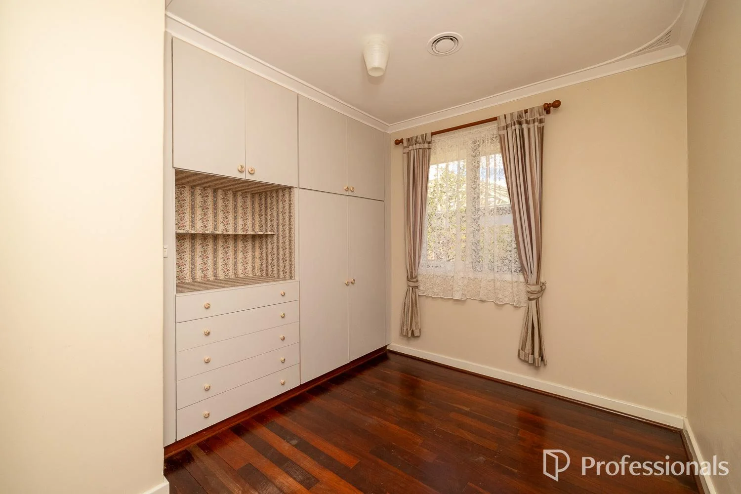 Additional image 12 of 23 Crawley Road, Armadale WA 6112