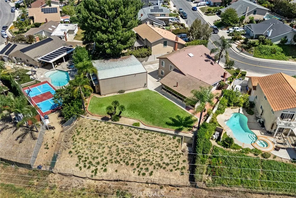 Additional image 72 of 19931 Glenhaven Drive, Yorba Linda, CA 92886