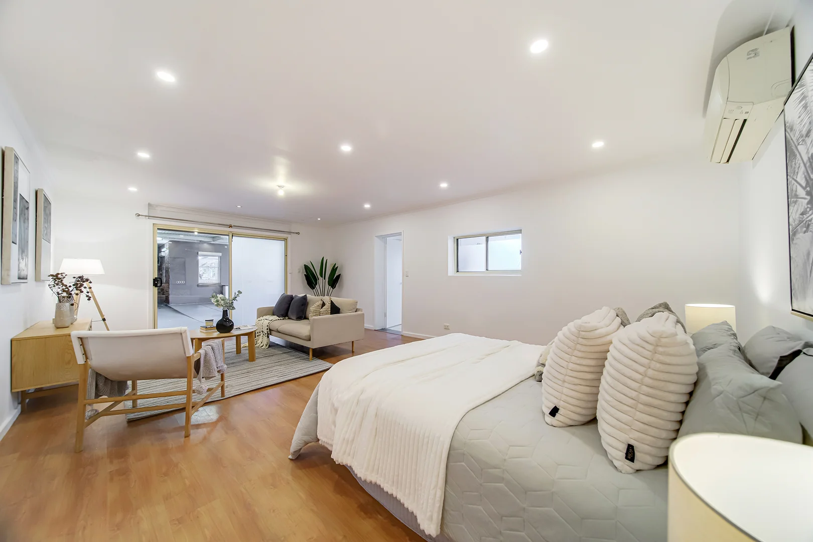 Additional image 9 of 16 Harcourt Street, Mansfield Park SA 5012