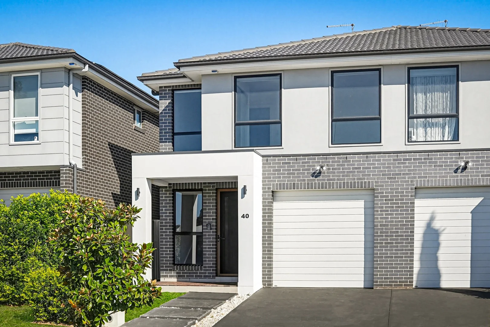 40 Arilla Close, Schofields NSW 2762