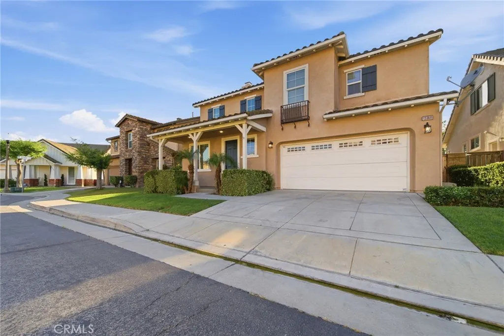 Additional image 52 of 13360 Goldmedal Ave, Chino, CA 91710