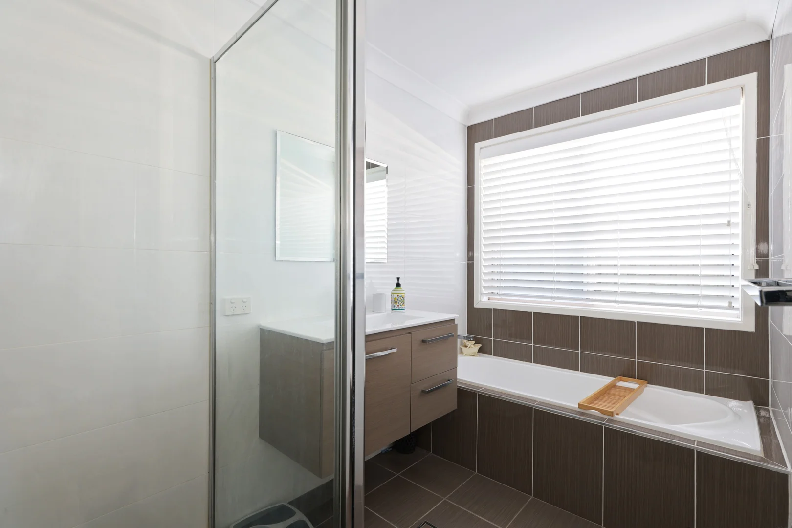 Additional image 8 of 4 Tanglewood Place, Glenmore Park NSW 2745