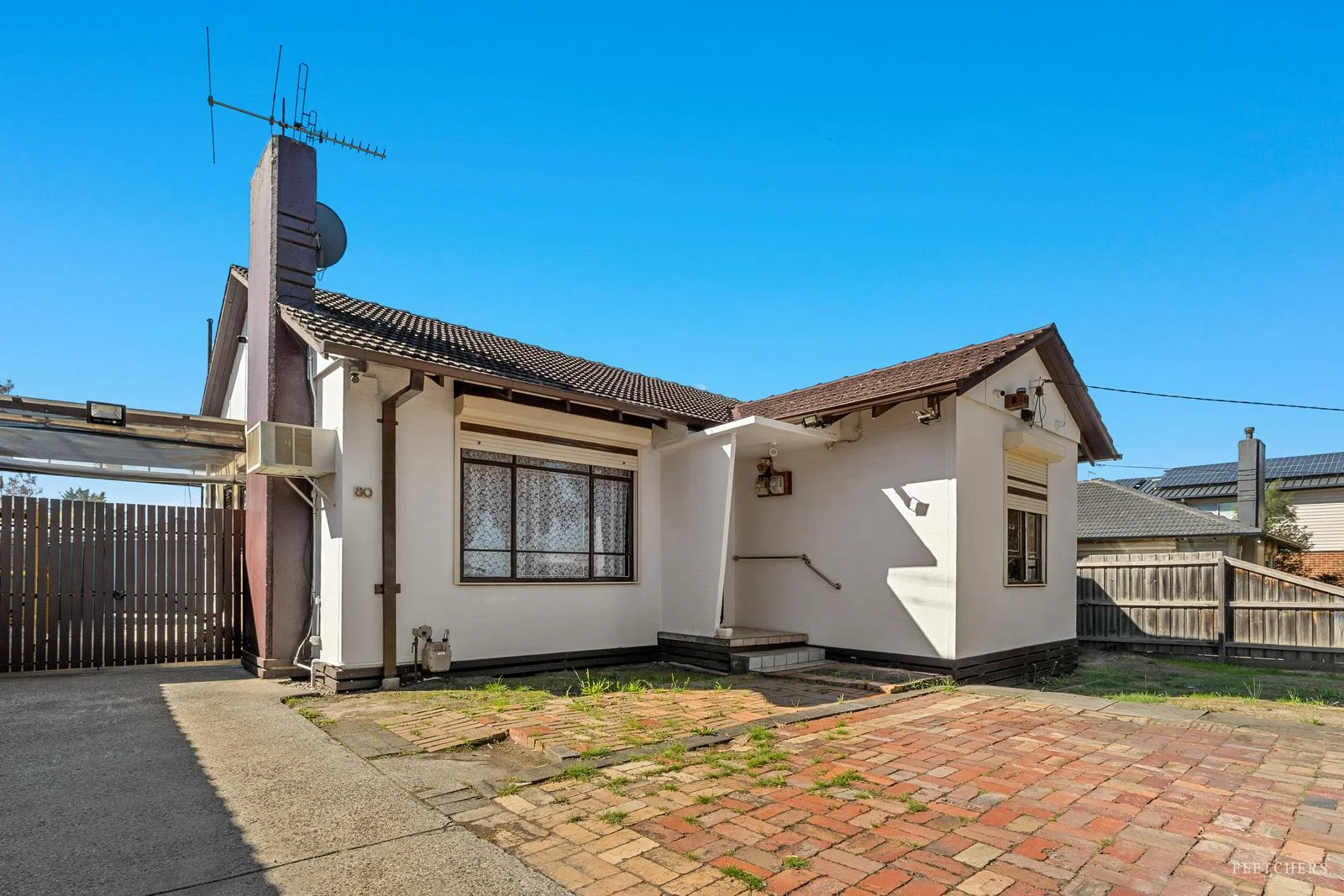 Additional image 5 of 80 Wood Street, Preston VIC 3072