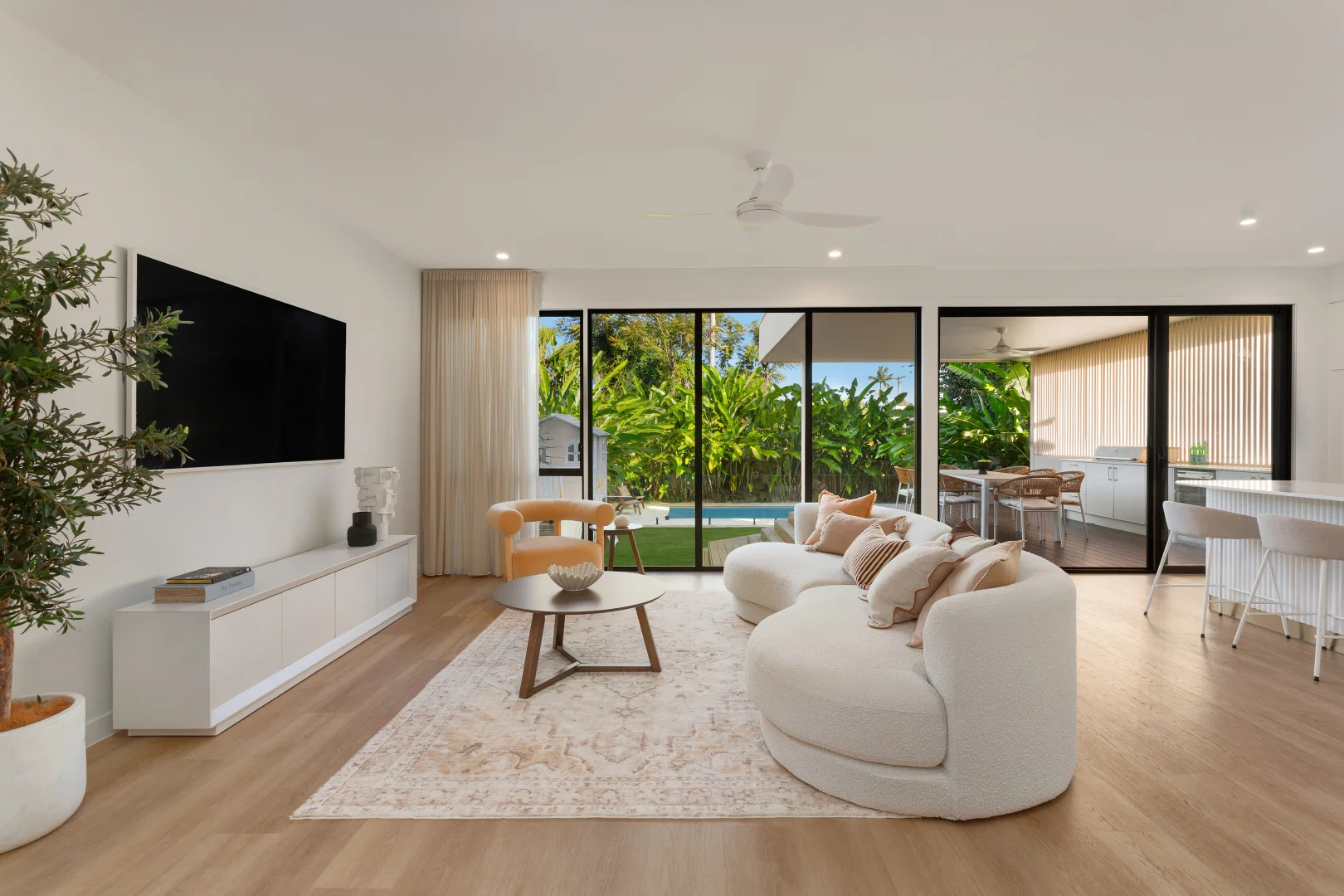 Additional image 3 of 88 Third Avenue, Palm Beach QLD 4221