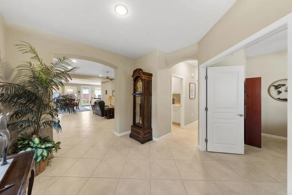Additional image 63 of 7775 Gibson Circle, Hemet, CA 92545