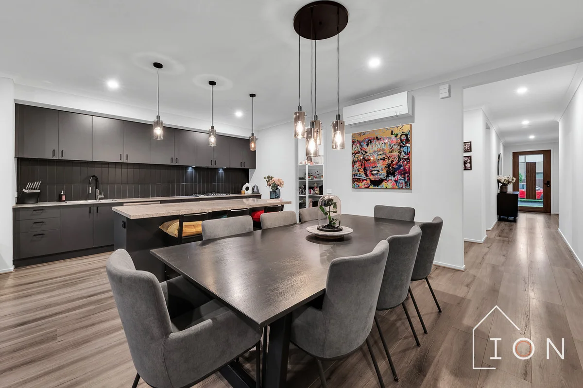 Additional image 9 of 52 Meyer Crescent, Clyde North VIC 3978