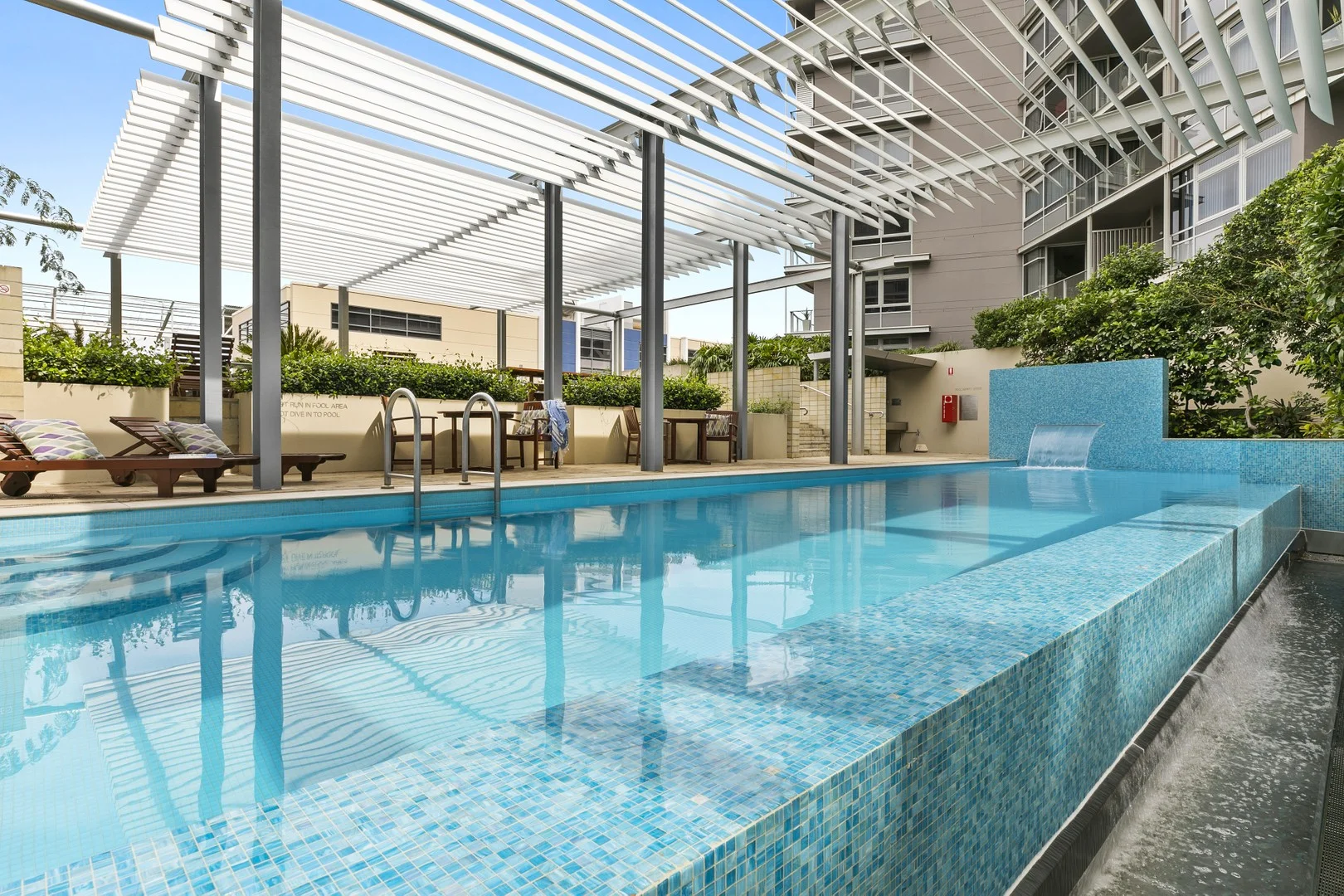 Additional image 7 of 35 Shelley Street, Sydney NSW 2000