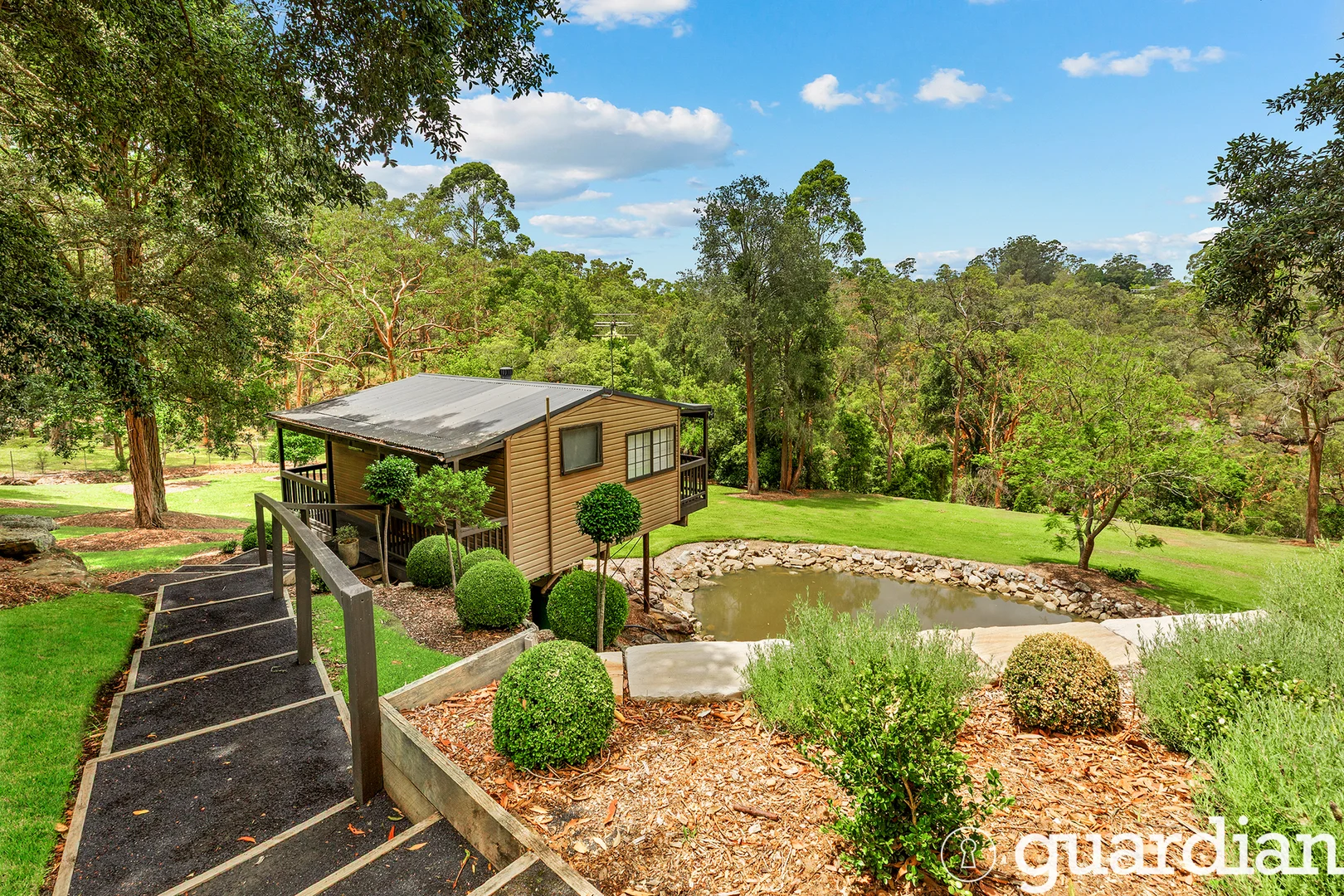 Additional image 3 of 18 Venetta Road, Glenorie NSW 2157