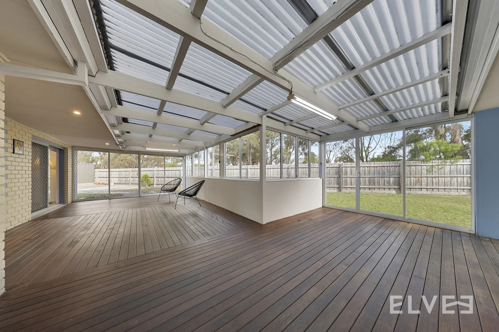 Additional image 15 of 5 Burridge Close, Mill Park VIC 3082