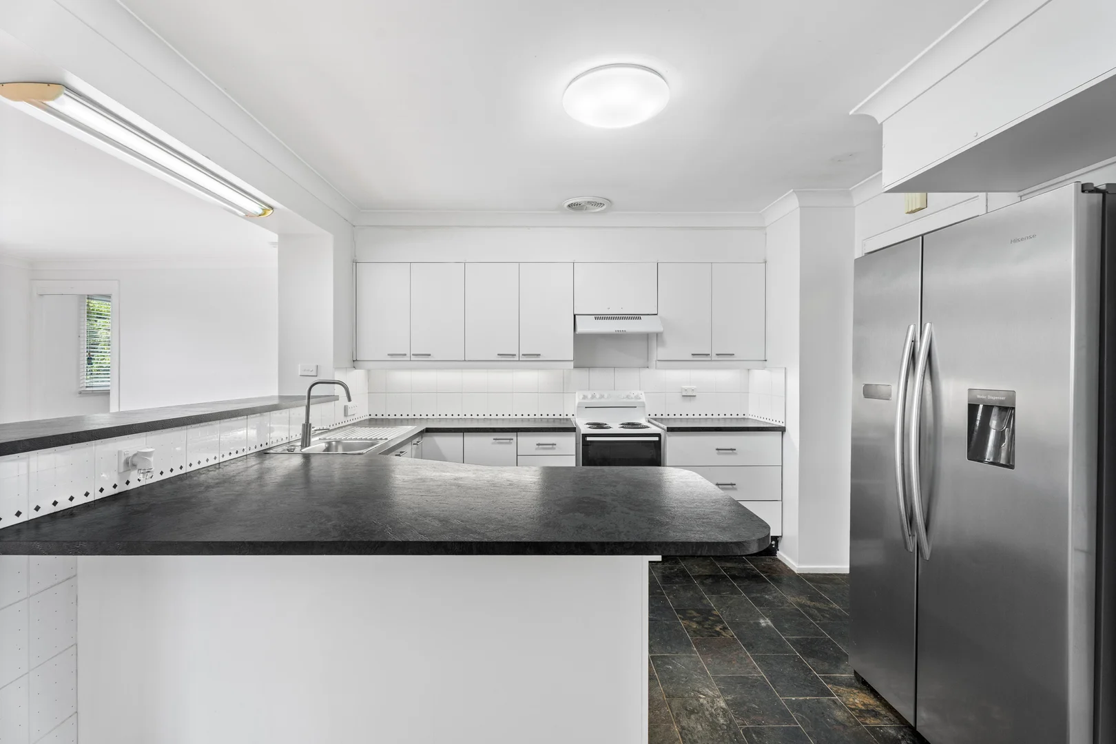 Additional image 4 of 25 Tania Avenue, South Penrith NSW 2750