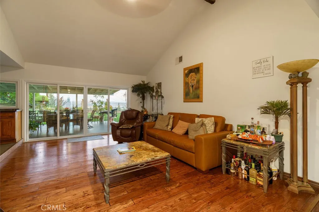 Additional image 5 of 16441 Santa Bianca Dr, Hacienda Heights, CA 91745