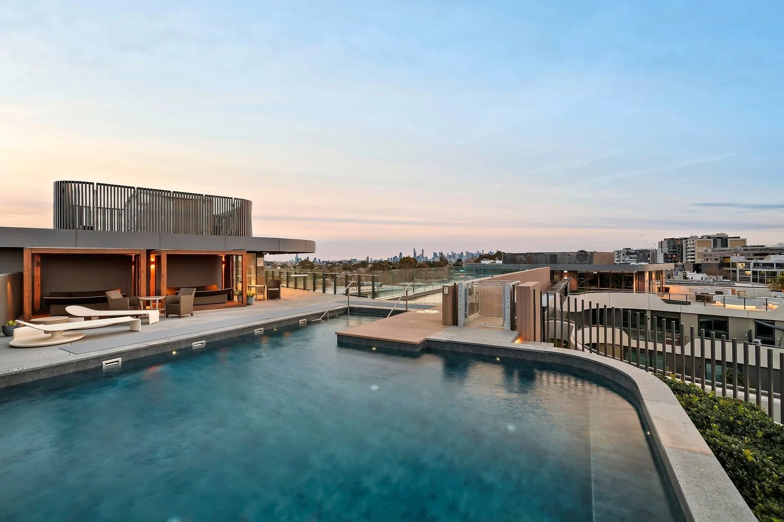 Additional image 8 of Ug20/55 Camberwell Road, Hawthorn East VIC 3123