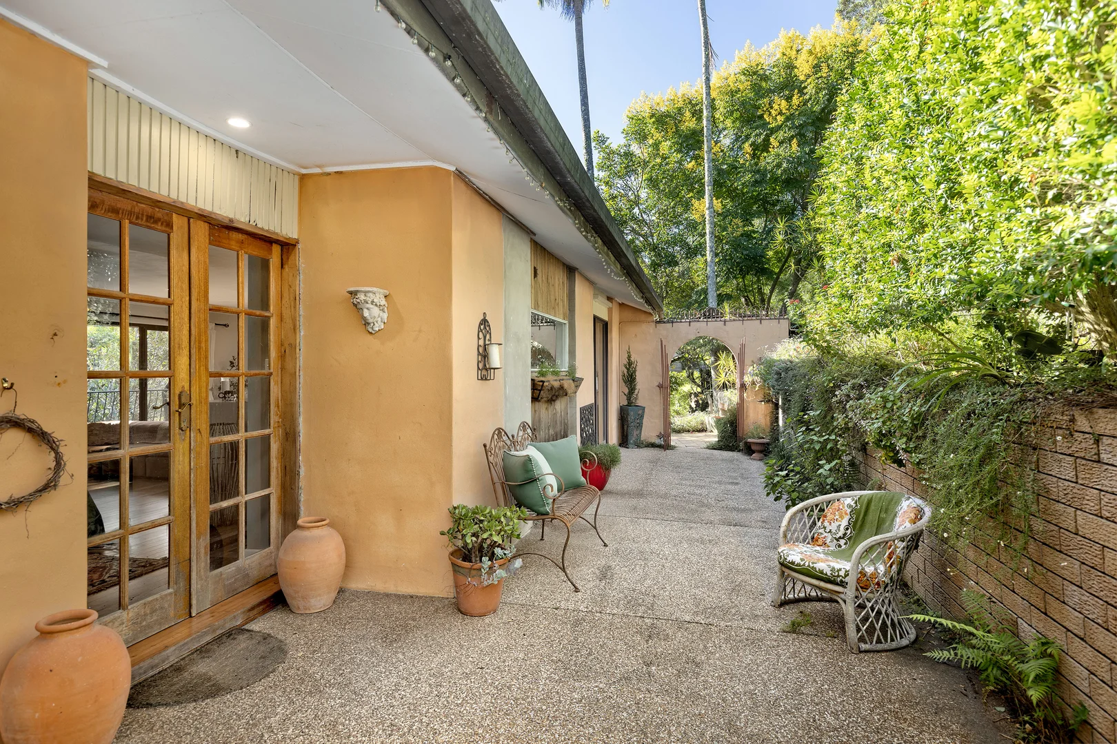 Additional image 13 of 18 Hunter Street, Repton NSW 2454