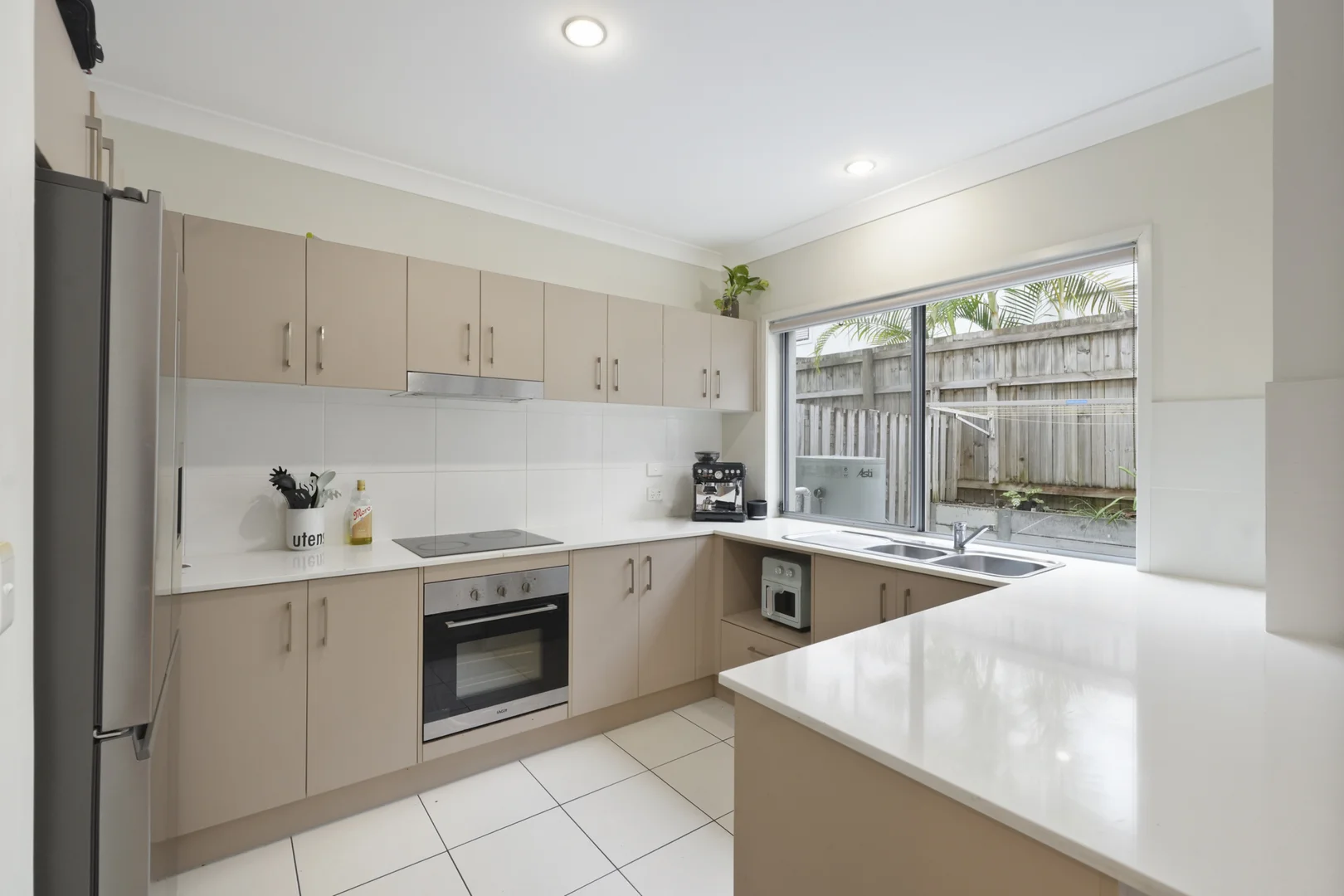Additional image 7 of 7/26 Careel Close, Helensvale QLD 4212