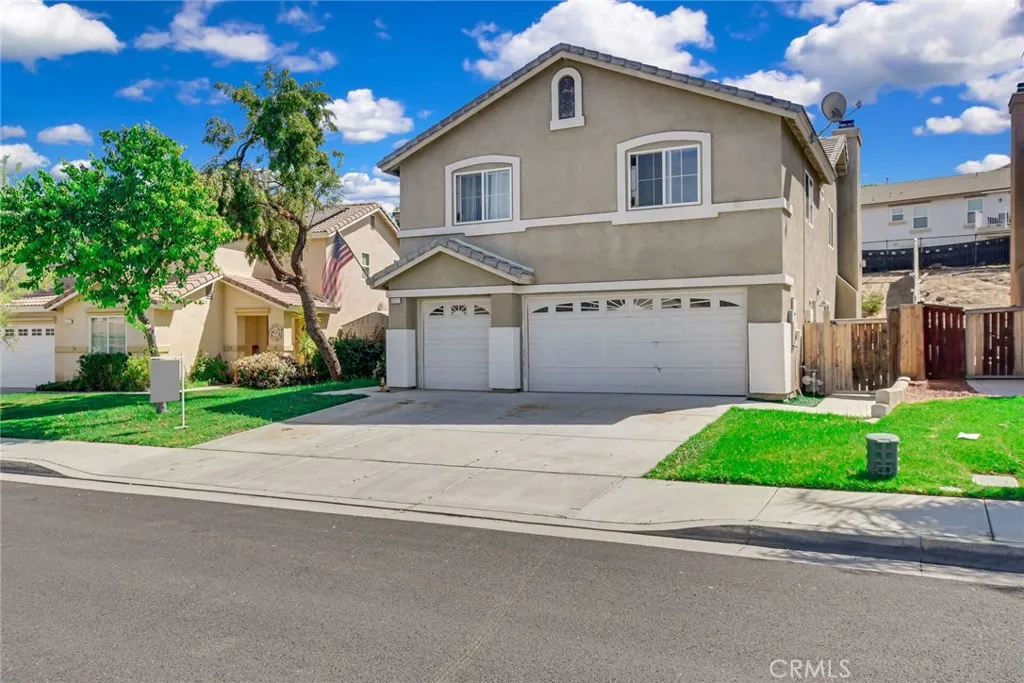 Additional image 44 of 16322 Calle Serena, Moreno Valley, CA 92551