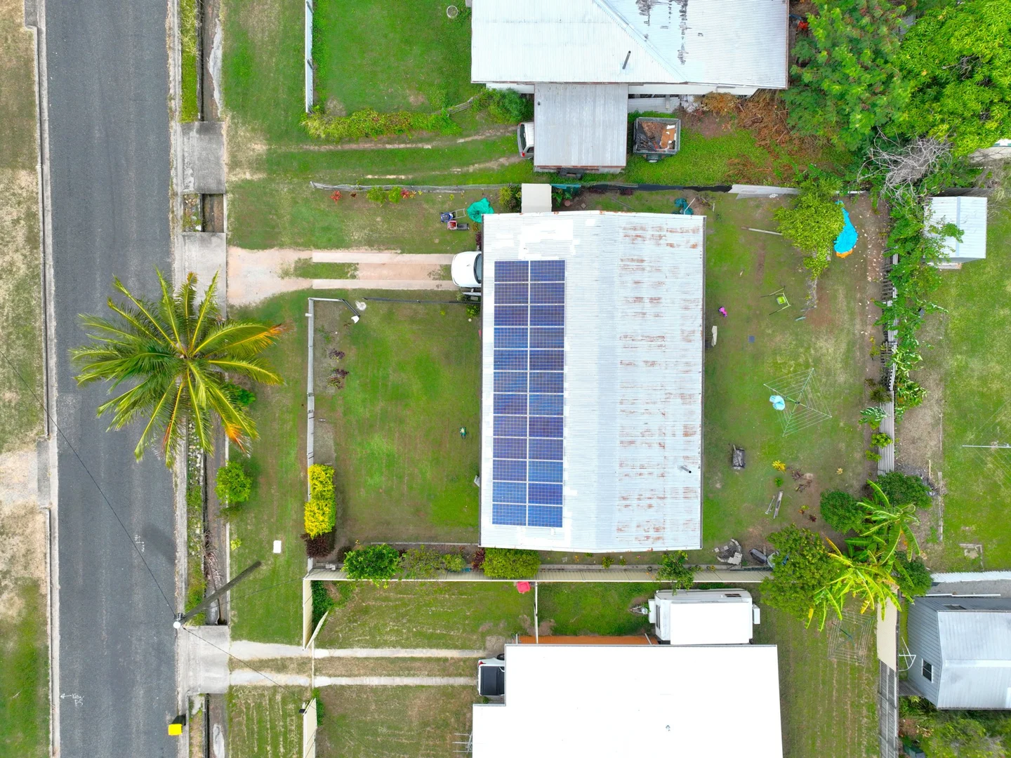 Additional image 2 of 5 Denison Street, Bowen QLD 4805